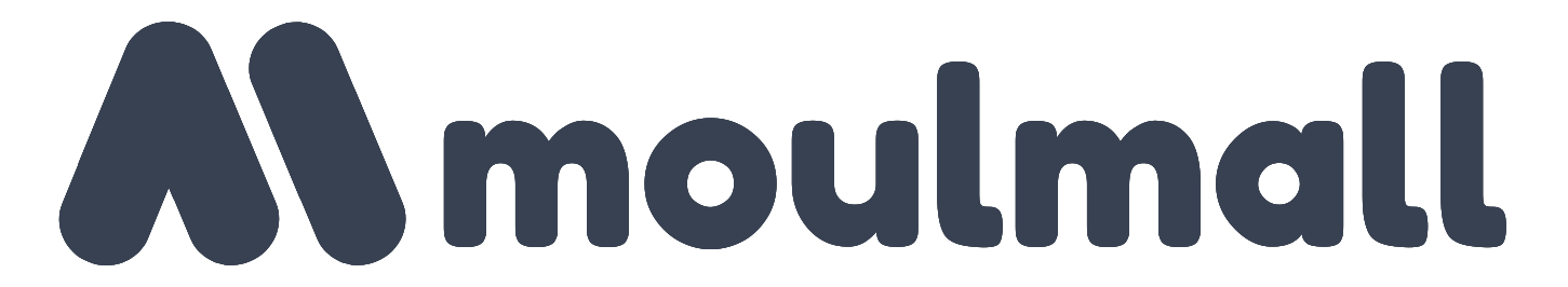 MoulMall